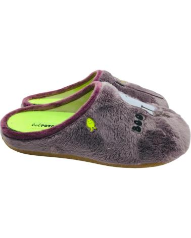 HAUSSCHUH GIOSEPPO HOT POTATOES SLAYTON 76947 MALVE MALVA