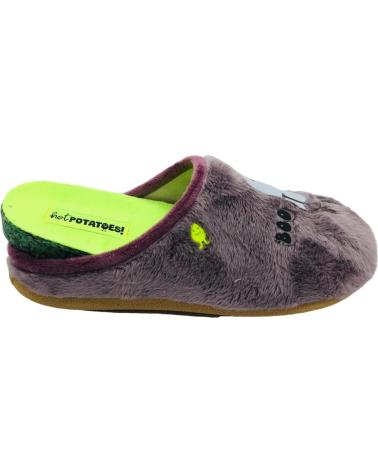 HAUSSCHUH GIOSEPPO HOT POTATOES SLAYTON 76947 MALVE MALVA