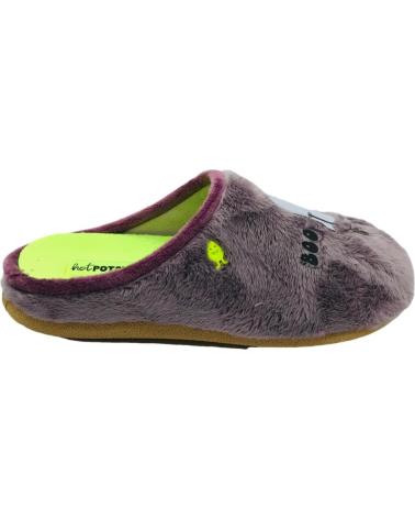 HAUSSCHUH GIOSEPPO HOT POTATOES SLAYTON 76947 MALVE MALVA