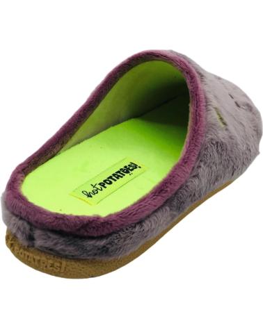 HAUSSCHUH GIOSEPPO HOT POTATOES SLAYTON 76947 MALVE MALVA