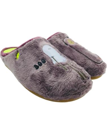 HAUSSCHUH GIOSEPPO HOT POTATOES SLAYTON 76947 MALVE MALVA