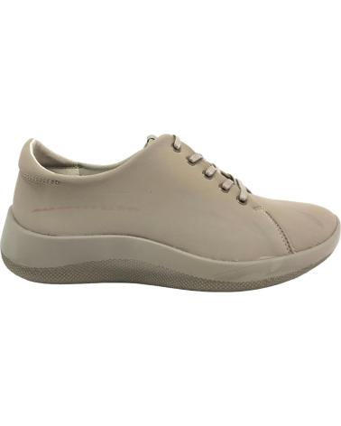 ARCOPEDICO DAINTREE LICRA TAUPE