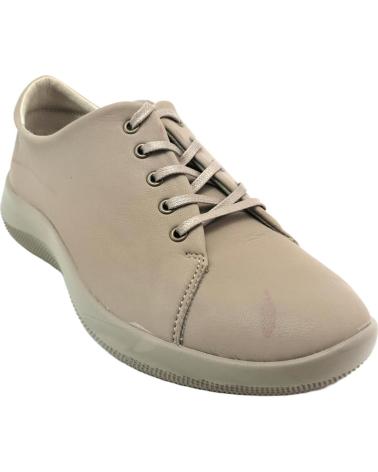 ARCOPEDICO DAINTREE LICRA TAUPE