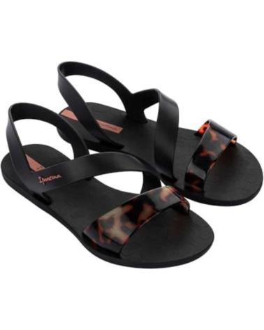 Chanclas-De-Mujer-IPANEMA-SANDALIAS-VIBE-SANDAL-BD399