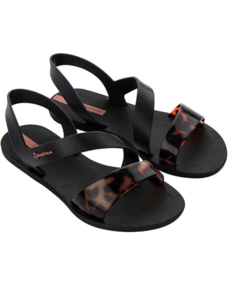 Chanclas-De-Mujer-IPANEMA-SANDALIAS-VIBE-SANDAL-BD399