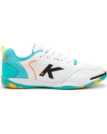 Chaussures-de-futsal-KELME-ZAPATILLAS-FUTBOL-6