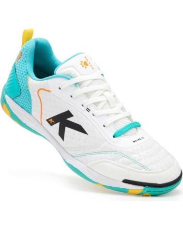 Chaussures-de-futsal-KELME-ZAPATILLAS-FUTBOL-6
