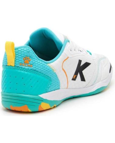 Chaussures-de-futsal-KELME-ZAPATILLAS-FUTBOL-6