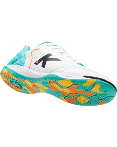 Chaussures-de-futsal-KELME-ZAPATILLAS-FUTBOL-6