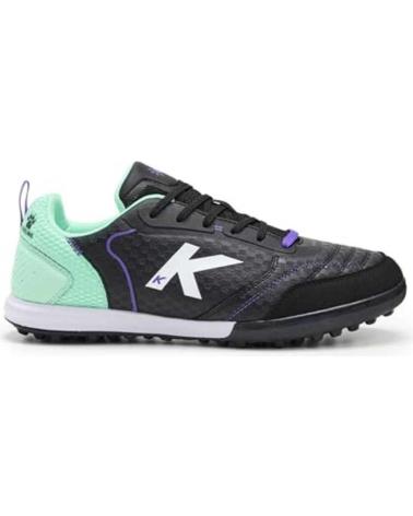 Sports Shoes De Hombre KELME ZAPATILLAS FUTBOL  26