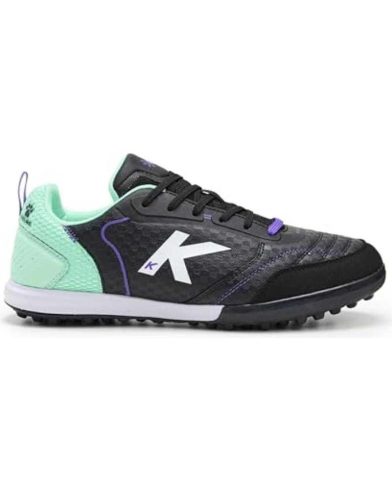 Sports Shoes De Hombre KELME ZAPATILLAS FUTBOL  26