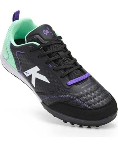Sports Shoes De Hombre KELME ZAPATILLAS FUTBOL  26