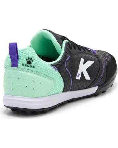 Sports Shoes De Hombre KELME ZAPATILLAS FUTBOL  26