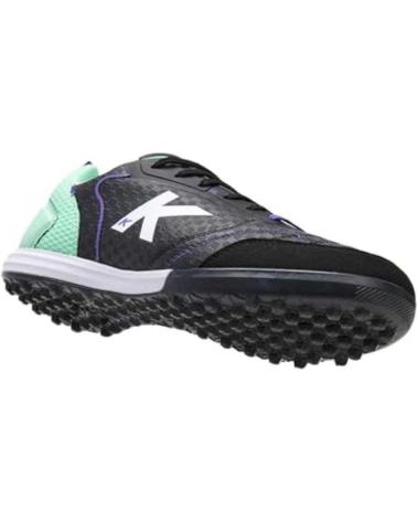 Sports Shoes De Hombre KELME ZAPATILLAS FUTBOL  26