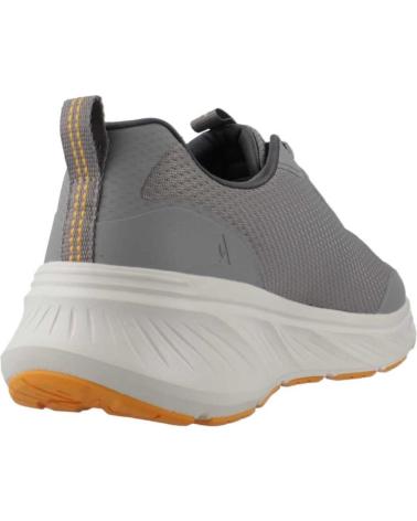 SKECHERS ZAPATILLA EDGERIDE 232835 GYOR GRIS
