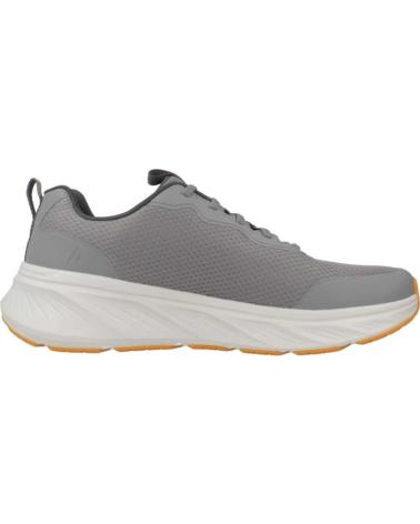 SKECHERS ZAPATILLA EDGERIDE 232835 GYOR GRIS