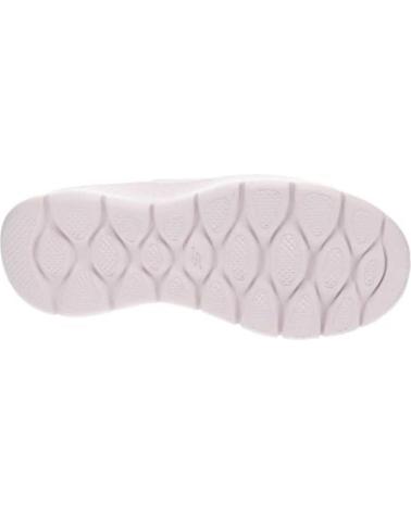 Accueil-SKECHERS-DEPORTIVO-MUJER-FITNESS-GO-WALK-FLEX-SLIP-INS-VARIOS-124836-ROSA