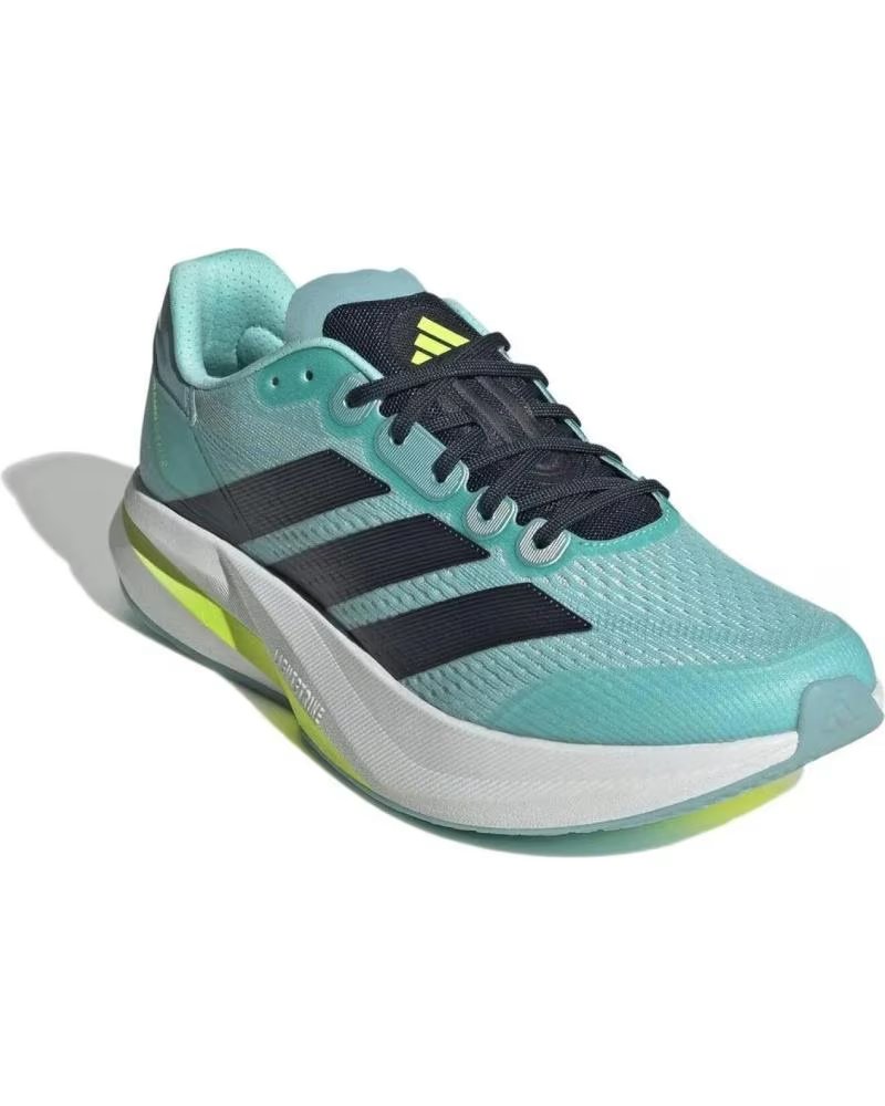 Home-ADIDAS-DEPORTIVO-DURAMO-SPEED-2-M-VERDE
