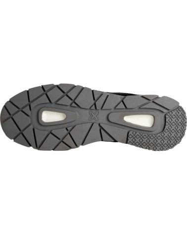 MUNICH VERSATILE 01 8832001 GREY SNEAKERS GRIS