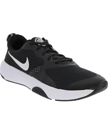 NIKE DA1352 EN COLOR PARA HOMBRE NEGRO