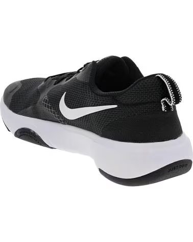 NIKE DA1352 EN COLOR PARA HOMBRE NEGRO