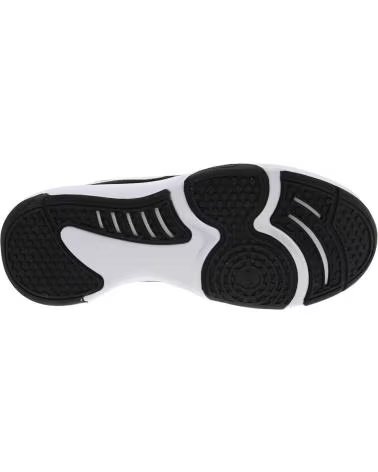 NIKE DA1352 EN COLOR PARA HOMBRE NEGRO