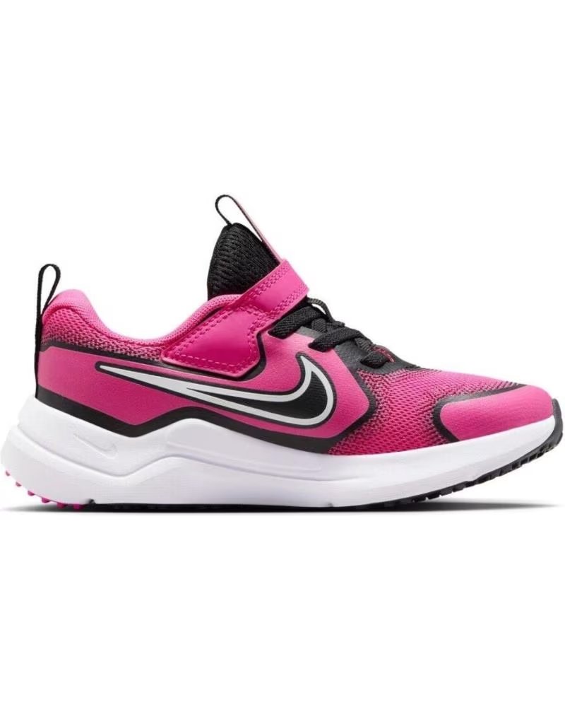 NIKE COSMIC RUNNER HM4400 ROSA ROSA
