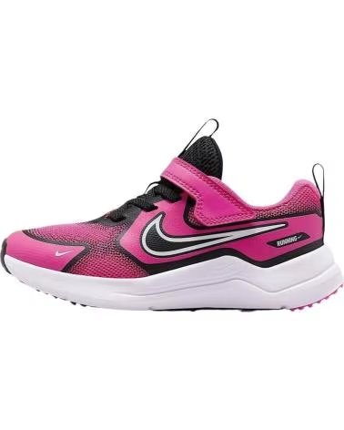 NIKE COSMIC RUNNER HM4400 ROSA ROSA