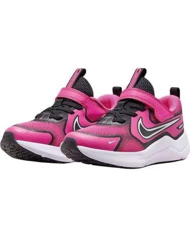 NIKE COSMIC RUNNER HM4400 ROSA ROSA