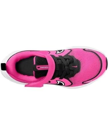 NIKE COSMIC RUNNER HM4400 ROSA ROSA