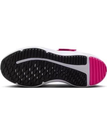 NIKE COSMIC RUNNER HM4400 ROSA ROSA