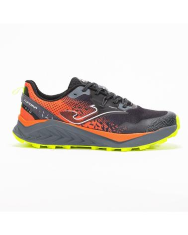 JOMA ZAPATILLA TUNDRA 2501 VARIOS COLORES