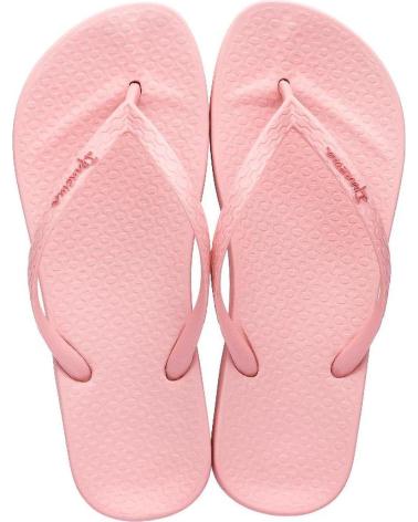 IPANEMA ANAT COLORS IP82591 CHANCLAS ROSA ROSA