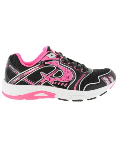 Zapatillas-Deporte-De-Mujer-JOHN-SMITH-RAXON-W-16I-NEGRO
