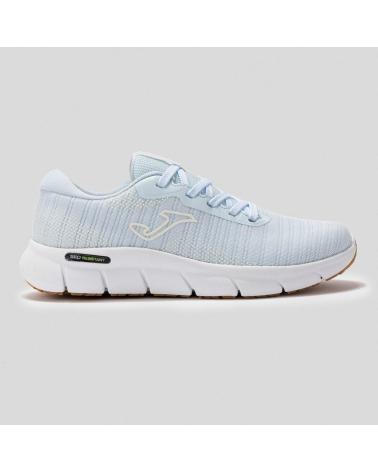 JOMA SAPATILHAS CATLANTIS LADY 2505/3016 AZUL AZUL