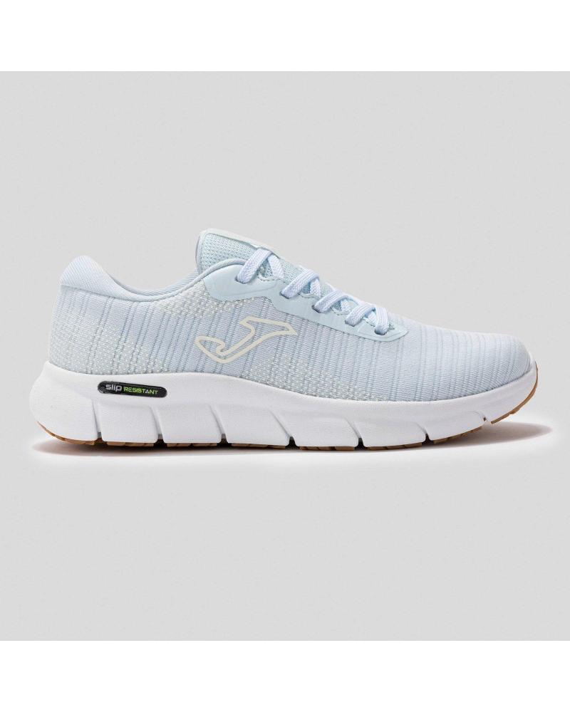 JOMA SAPATILHAS CATLANTIS LADY 2505/3016 AZUL AZUL