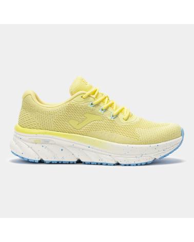 JOMA SNEAKER ATREYU LADY 2528/3014 GELB AMARILLO