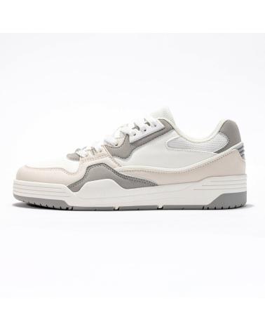 JOMA FORLOZ C JUPITER 2512 2948: LÄSSIGER STIL IN GRAU GRIS