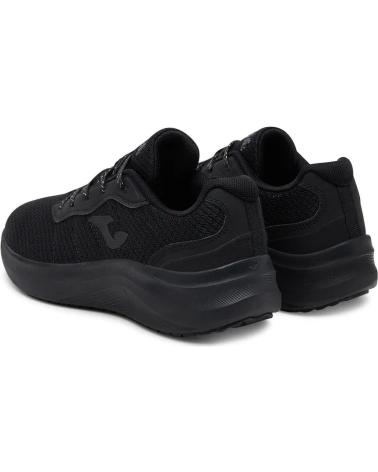 JOMA N-100-2521 EN COLOR PARA MUJER NEGRO