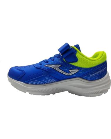 JOMA ACTIVE 2304 ROYAL SCHUHE (ART.-NR. 2562) ROYAL