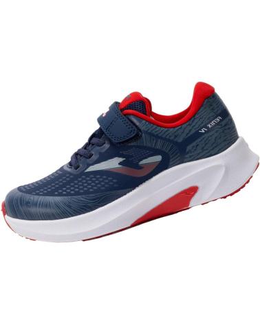 JOMA ZAPATILLAS FENIX 2503 VARIOS COLORES