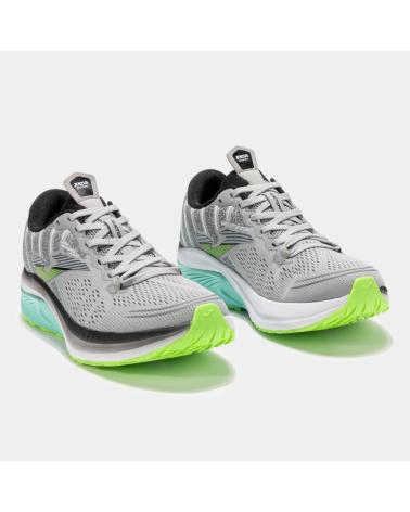 JOMA VICTORY 2512 EN COLOR PARA HOMBRE GRIS