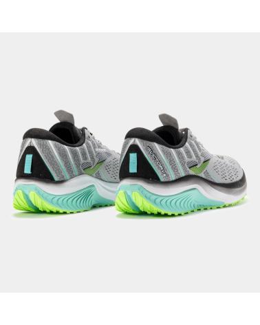 JOMA VICTORY 2512 EN COLOR PARA HOMBRE GRIS