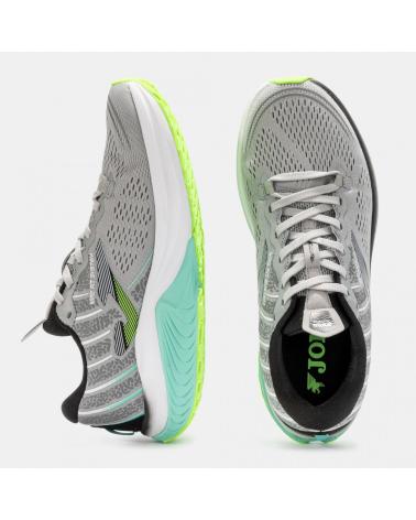 JOMA VICTORY 2512 EN COLOR PARA HOMBRE GRIS