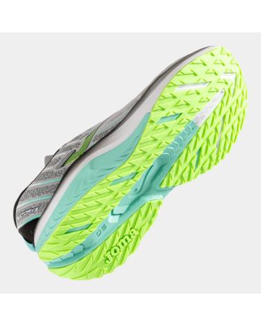 JOMA VICTORY 2512 EN COLOR PARA HOMBRE GRIS