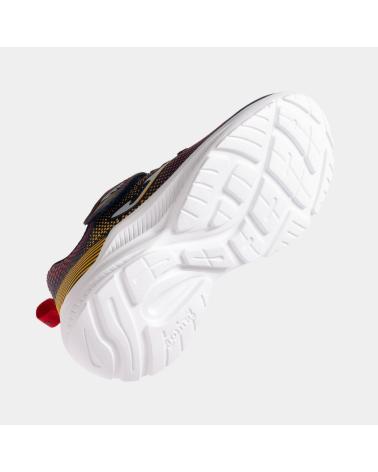 JOMA HORIZON JR 2503 ORANGE MARINE SPORTSCHUHE MARINO