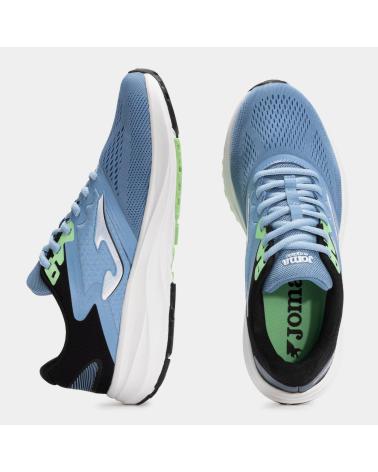 ZAPATILLAS JOMA SPEED 2505 AZUL AZUL