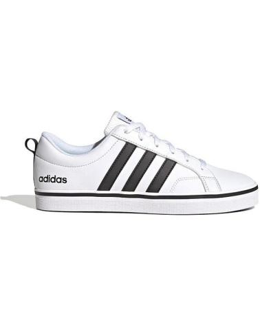 ADIDAS ZAPATILLA VS PACE 2 0 HP6010 BLANCO
