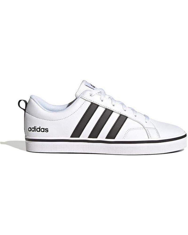ADIDAS ZAPATILLA VS PACE 2 0 HP6010 BLANCO