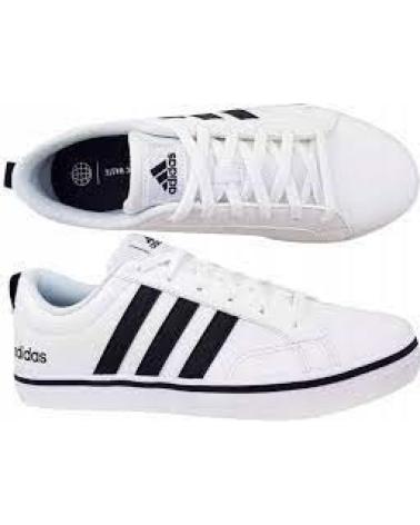 ADIDAS ZAPATILLA VS PACE 2 0 HP6010 BLANCO